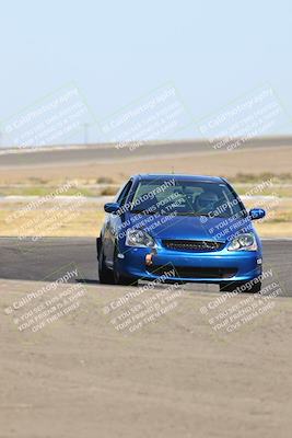 media/Jul-05-2025-Slip Angle (Sat) [[38c1ba8e88]]/Yellow/Session 2 (Sunset)/